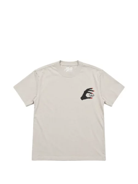 Tricou Melt cu imagine