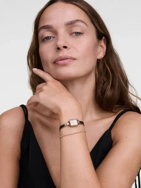 Karkötő Daniel Wellington
