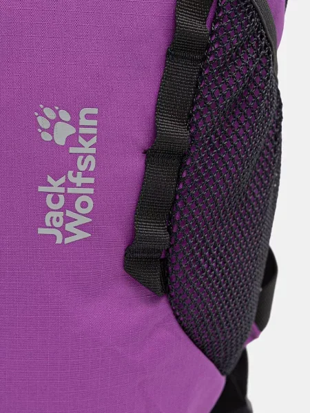 Рюкзак Jack Wolfskin