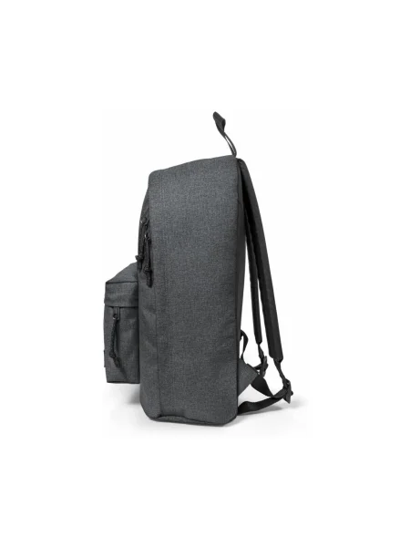 Geantă Eastpak business