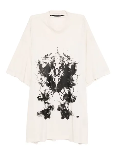 Tricou Julius