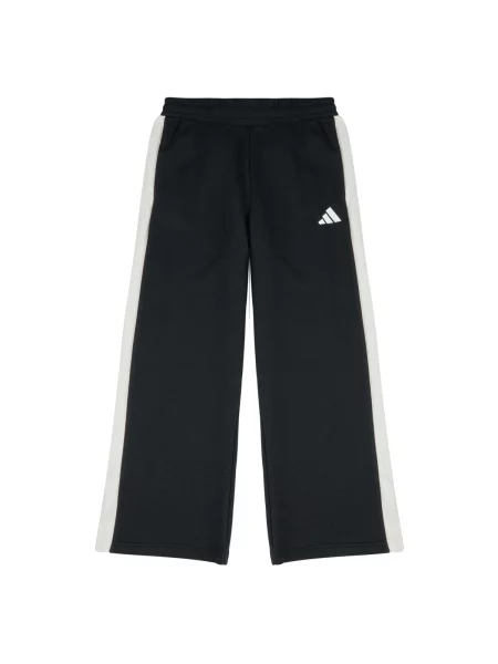 Gyerek ruha Adidas fekete