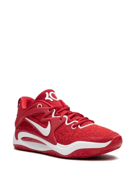 Sportbačiai Nike