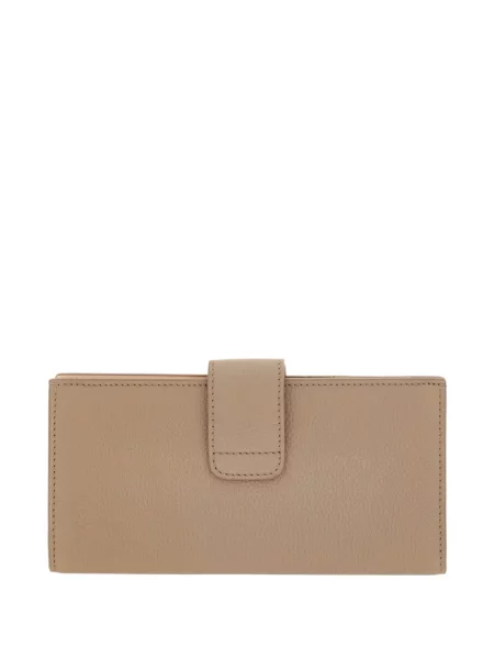 Portofel Ferragamo