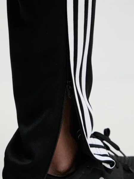 Спортивные штаны Adidas Performance
