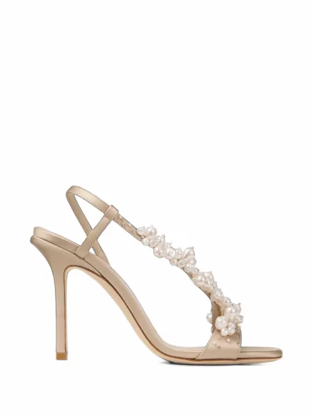Sandale Jimmy Choo