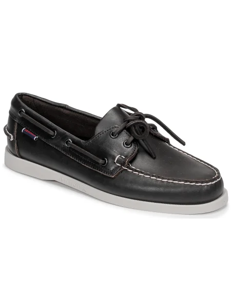 Pantofi Sebago