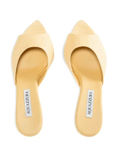 Sandale Aquazzura