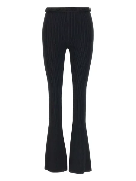 Pantaloni Heliot Emil negru