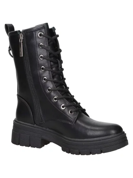 Pantofi Refresh negru