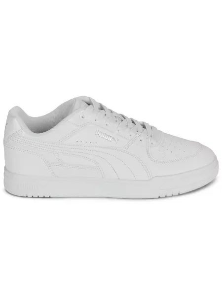 Tenisice Puma bijela