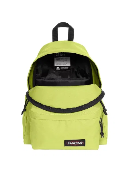 Hátizsák Eastpak