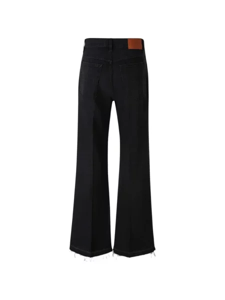 Blugi Amiri negru
