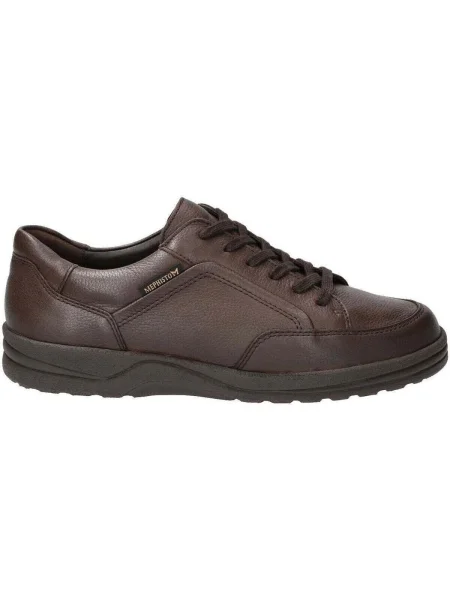 Pantofi Mephisto maro