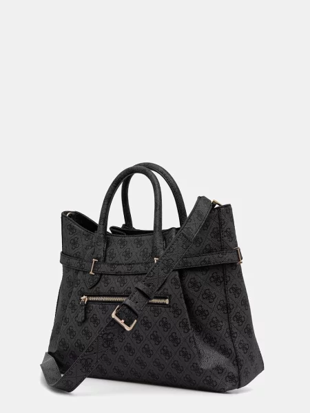 Сумочка Guess YESBA
