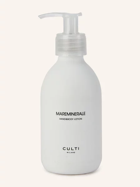 Body Culti Milano