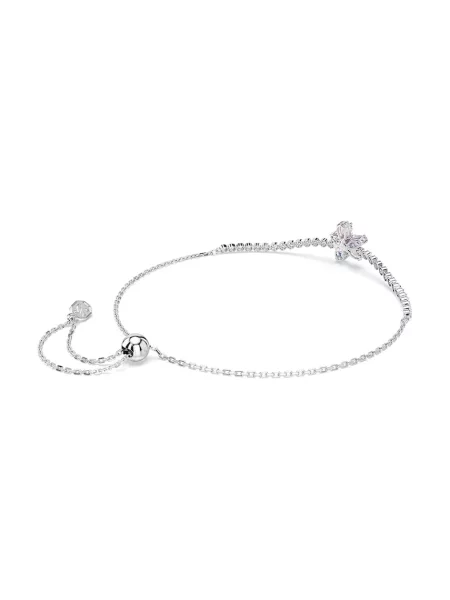 Браслет Swarovski