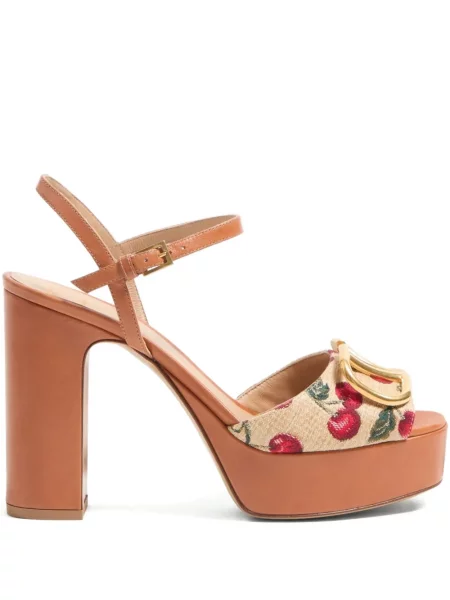 Сандали Valentino Garavani