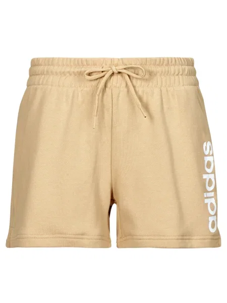Pantaloni Adidas