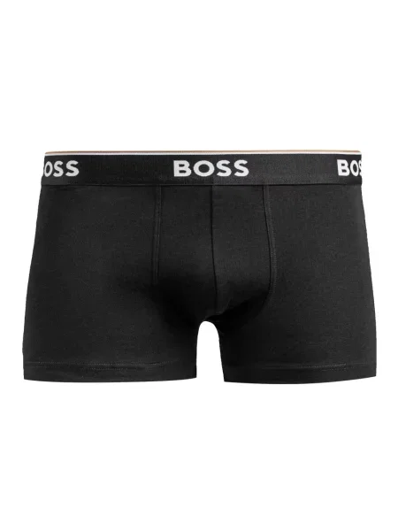 Majtki Boss