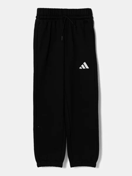 Детские спортивные штаны Adidas