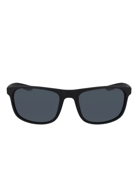 Ochelari de soare Nike verde
