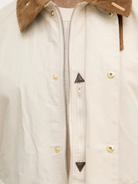 Куртка Barbour