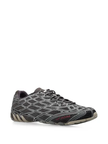 Pantaloni Adidas alergare alb