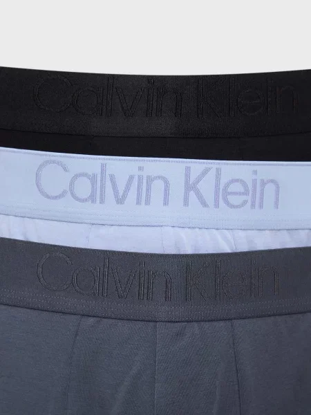Боксеры Calvin Klein