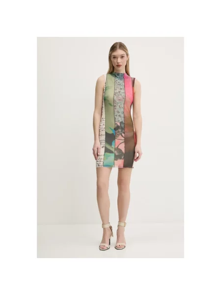 Sukienka Desigual