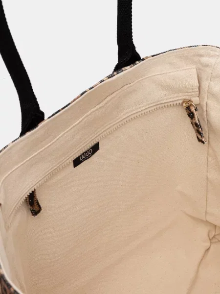 Liu Jo сумка-шопер