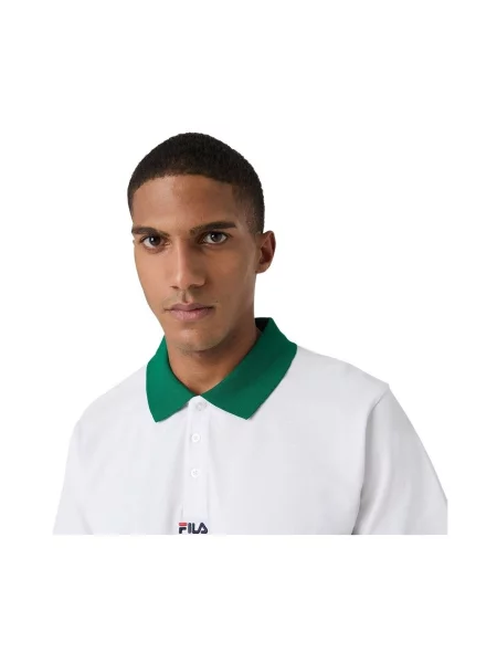 Polo majica Fila