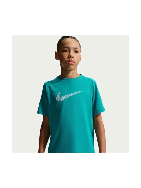 Gyerek póló Nike