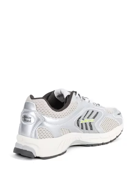 Pantofi alergare Themercer. alergare