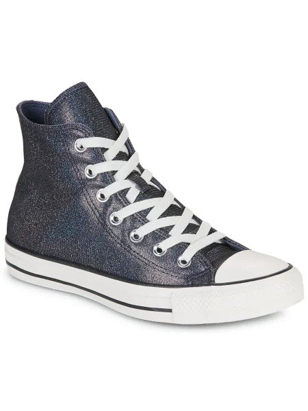 Tenisky Converse Chuck Taylor All Star čierna