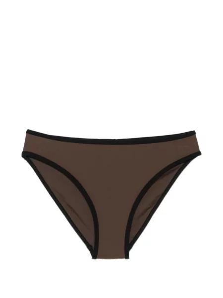 Bikini Toteme maro