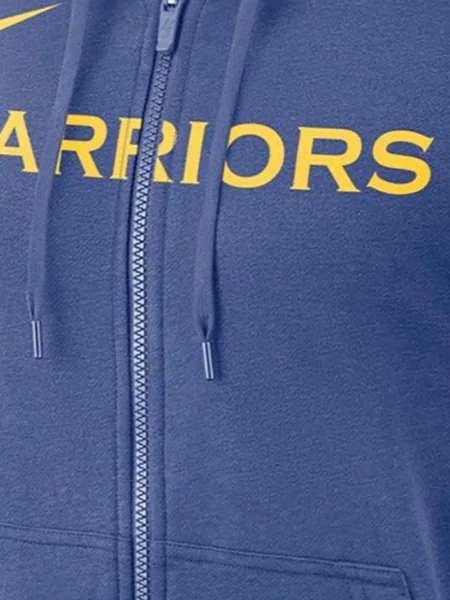 Džersio dryžuotos futbolas polo marškinėliai Nike balta