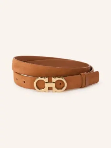 Pásek Ferragamo