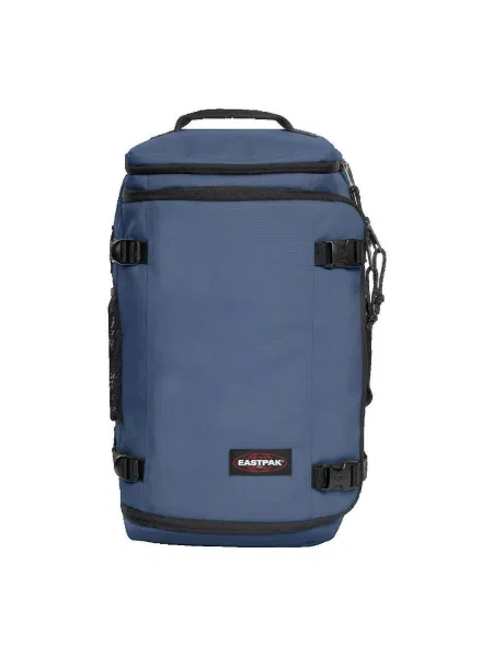 EASTPAK Rucsac Carry safir / negru albastru