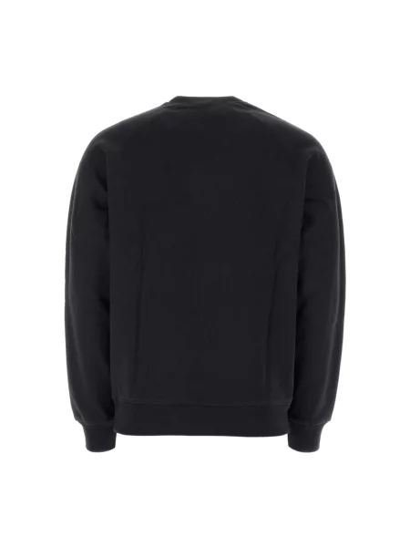 Bluza Carhartt Wip czarna