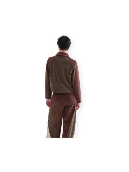 Pantaloni Compania Fantastica
