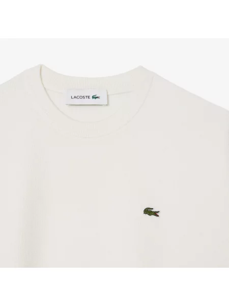 Свитер Lacoste