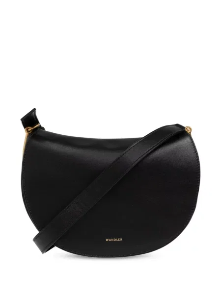 Geantă Wandler negru