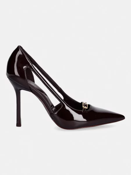 Aldo pantofi cu stiletto HERBEY