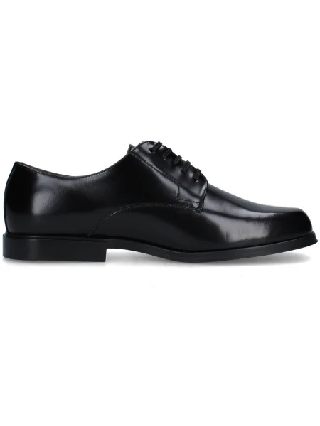 Blugi Calvin Klein negru