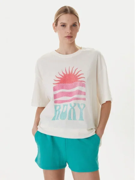 Billabong Tricou Sun Chasing negru