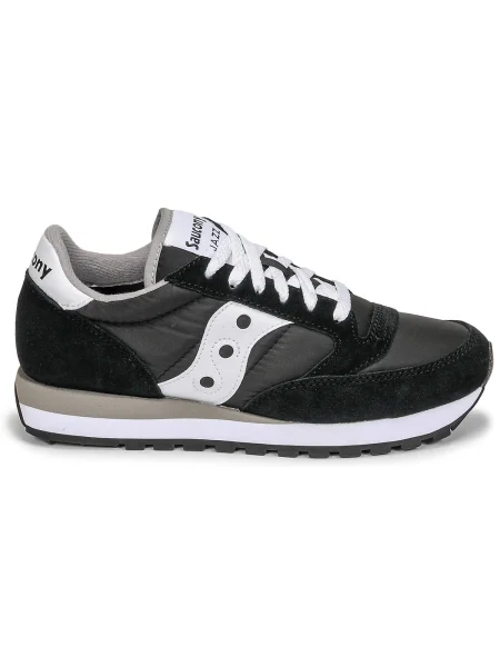 Tenisky Saucony Jazz