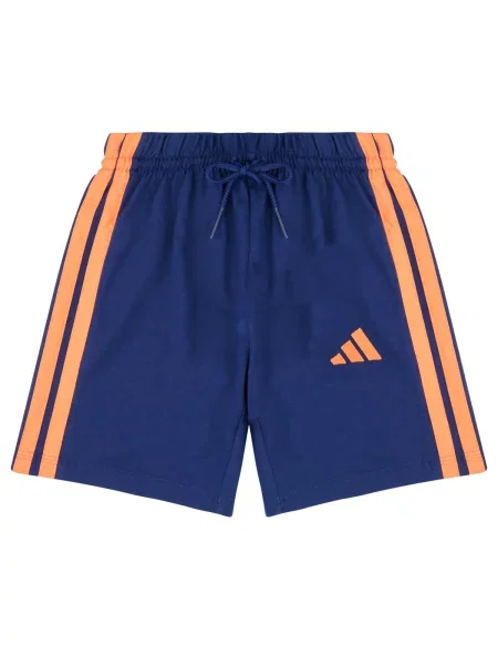 Tričko Adidas oranžová