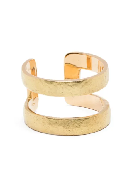 Inel Wouters & Hendrix Gold galben