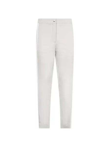 Pantaloni Moorer conici